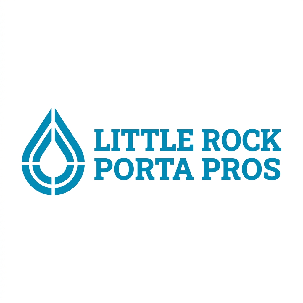Little Rock Porta Pros